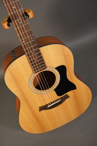 Taylor 117e