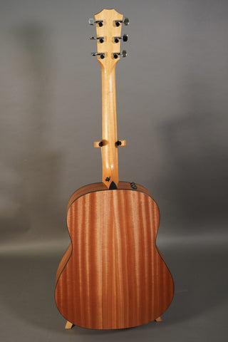Taylor 117e