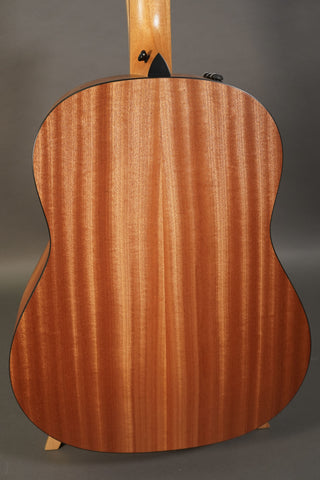 Taylor 117e
