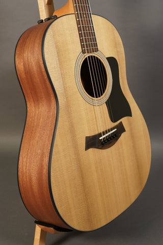 Taylor 117e