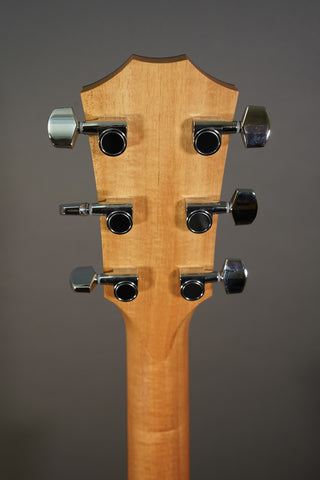Taylor 117e