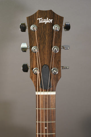 Taylor 117e