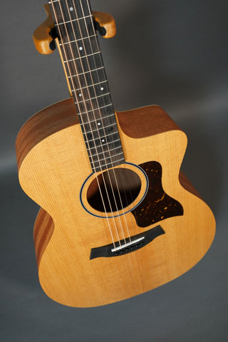 Taylor 14ce
