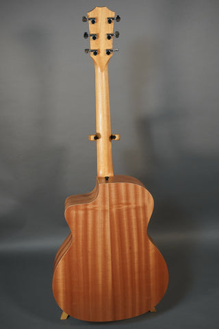 Taylor 14ce