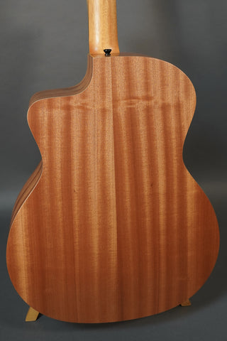 Taylor 14ce