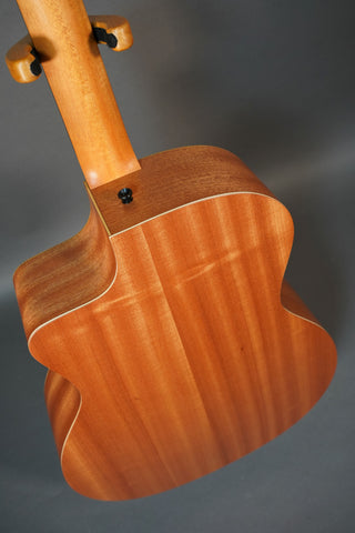 Taylor 14ce
