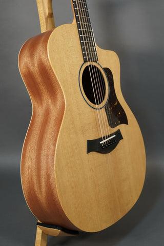 Taylor 14ce