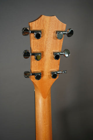 Taylor 14ce