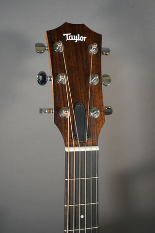 Taylor 14ce