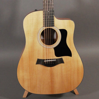 Taylor 150ce