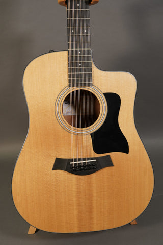 Taylor 150ce