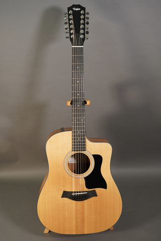 Taylor 150ce