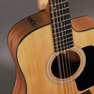 Taylor 150ce