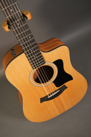 Taylor 150ce