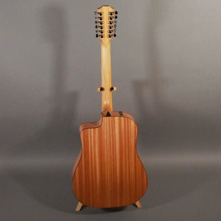 Taylor 150ce