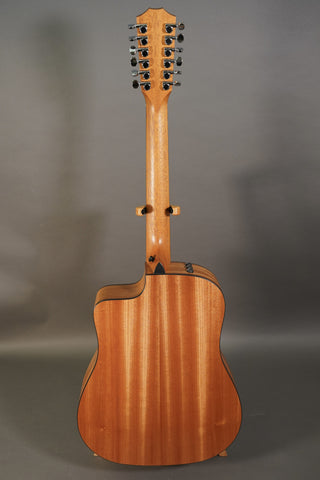 Taylor 150ce