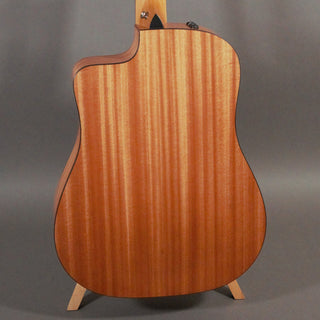 Taylor 150ce