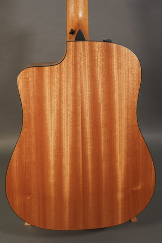 Taylor 150ce