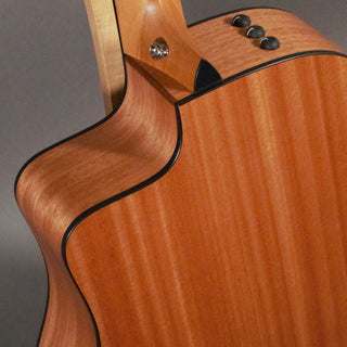 Taylor 150ce