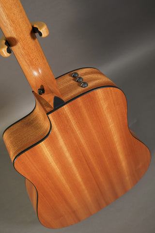 Taylor 150ce