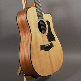 Taylor 150ce