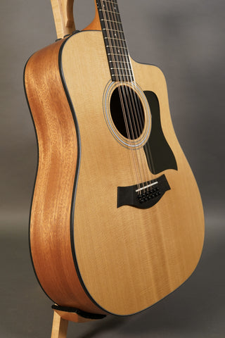 Taylor 150ce