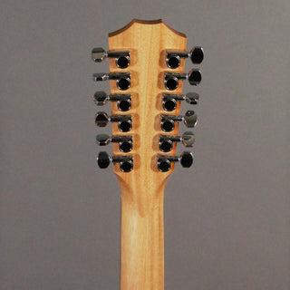 Taylor 150ce