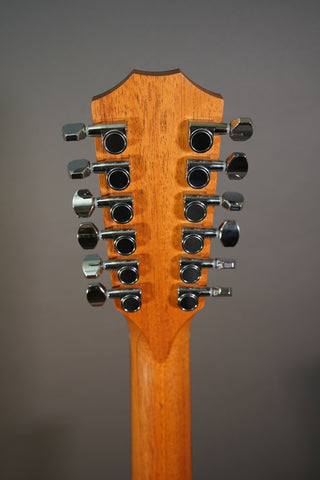 Taylor 150ce