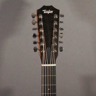 Taylor 150ce