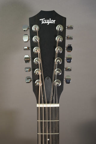 Taylor 150ce