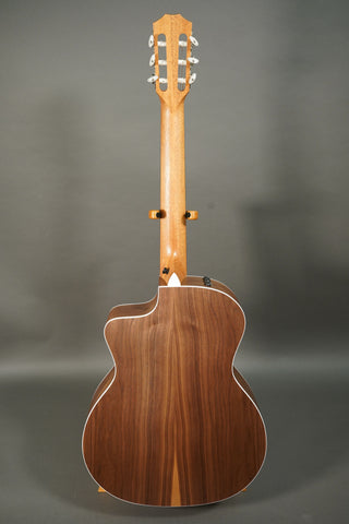 Taylor 214ce-N