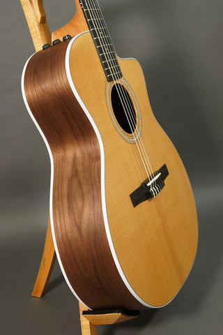 Taylor 214ce-N