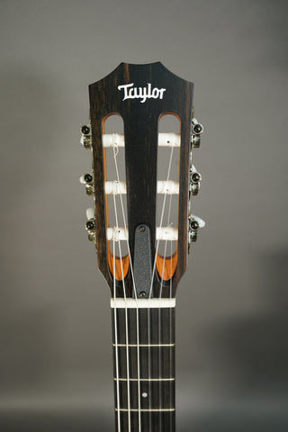 Taylor 214ce-N