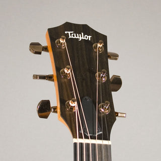 Taylor 224ce-K DLX