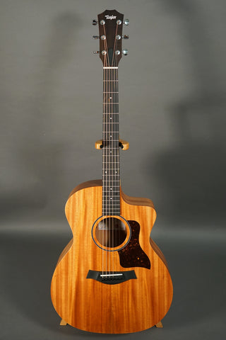Taylor 24ce
