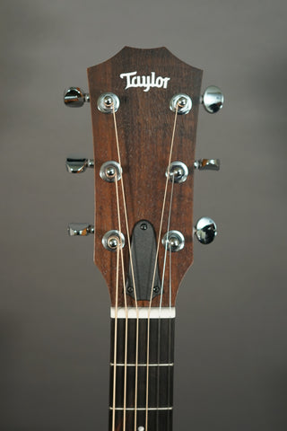 Taylor 24ce