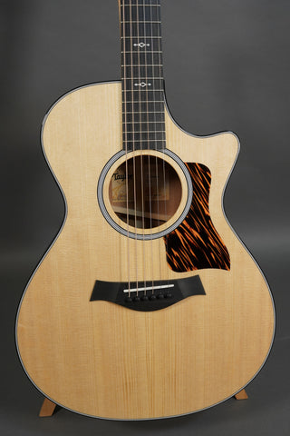 Taylor 312ce Next Generation
