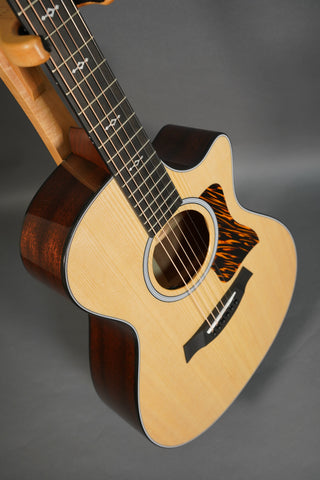 Taylor 312ce Next Generation
