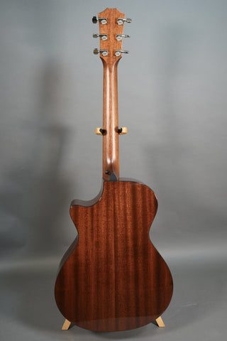 Taylor 312ce Next Generation