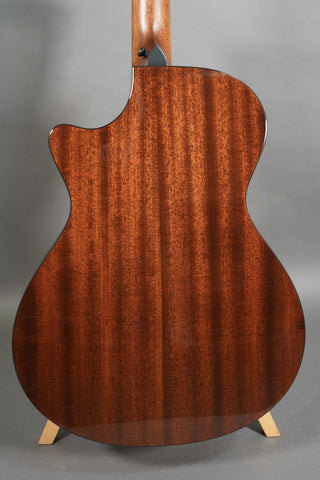 Taylor 312ce Next Generation