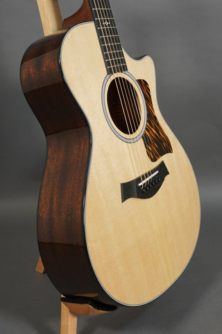 Taylor 312ce Next Generation