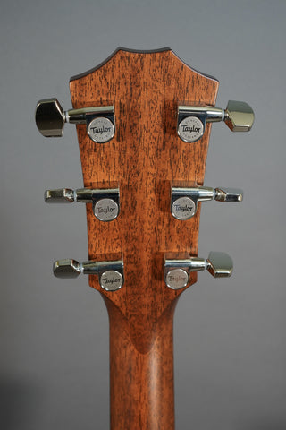 Taylor 312ce Next Generation