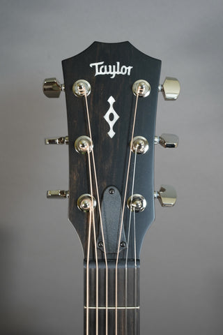 Taylor 312ce Next Generation
