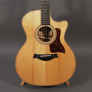 Taylor 314ce Studio