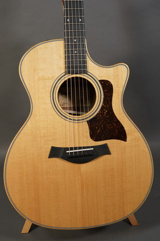 Taylor 314ce Studio