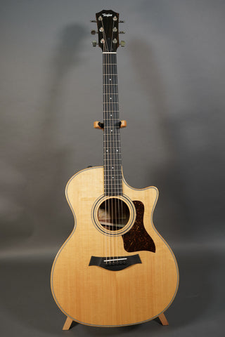 Taylor 314ce Studio