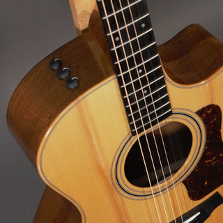 Taylor 314ce Studio