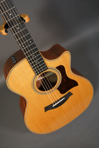 Taylor 314ce Studio