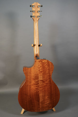 Taylor 314ce Studio
