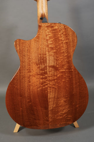 Taylor 314ce Studio